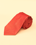 Handwoven Kanjeevaram Tie