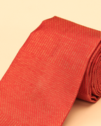 Handwoven Kanjeevaram Tie