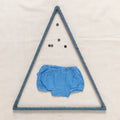 Elastic Underwear