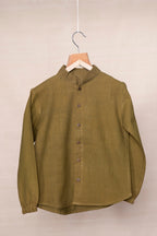 Full Sleeve Shirt
