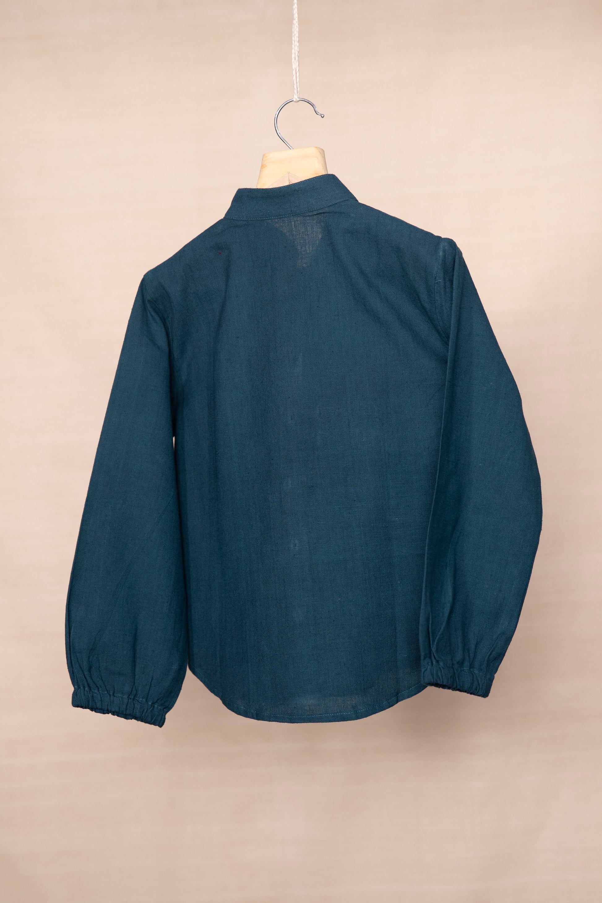 Full Sleeve Shirt