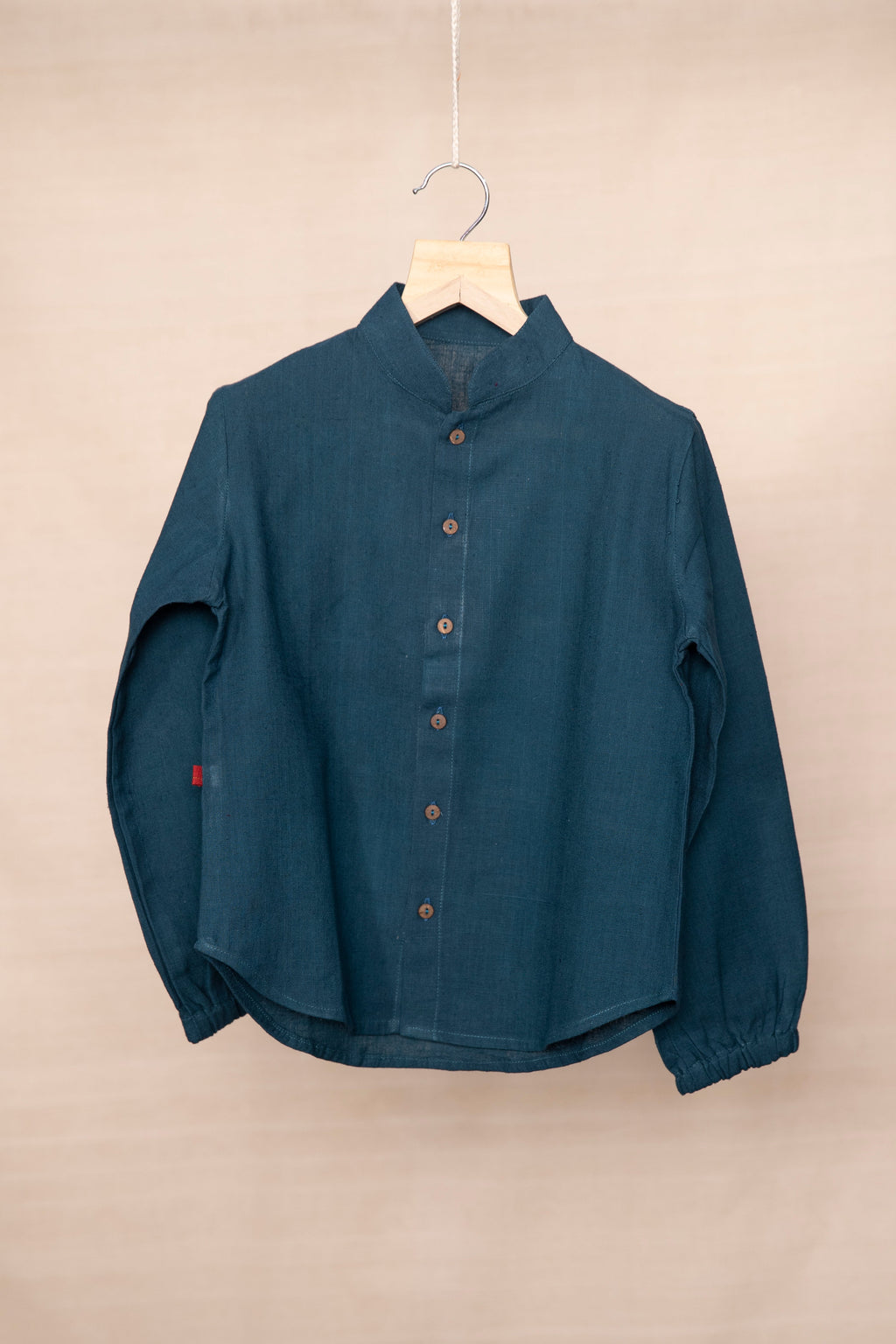 Full Sleeve Shirt