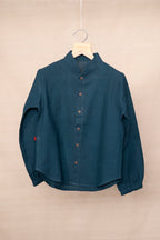Full Sleeve Shirt