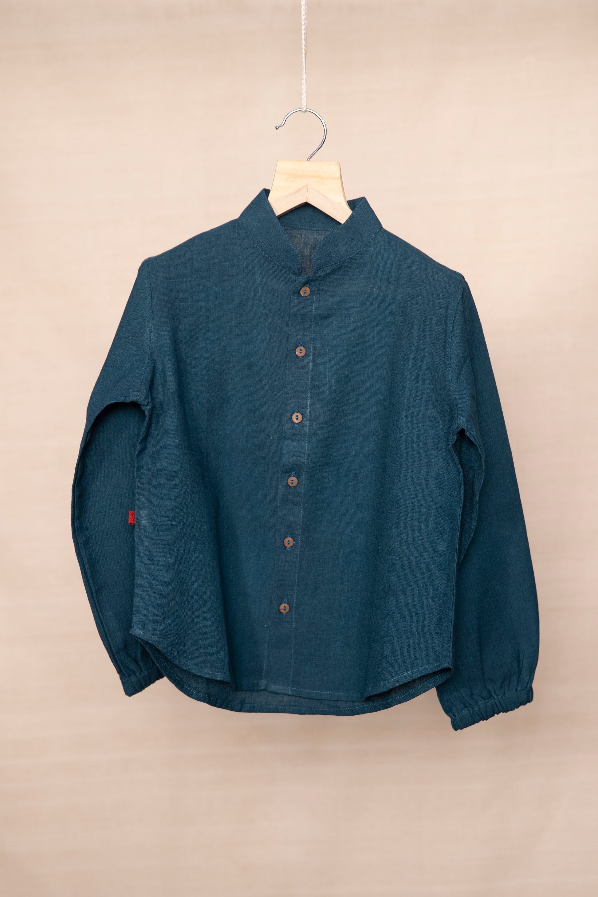 Full Sleeve Shirt