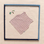 Sleeveless Tank Top