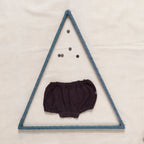 Elastic Underwear