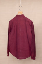 Full Sleeve Shirt