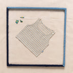 Sleeveless Tank Top