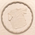 Round Neck Kurta