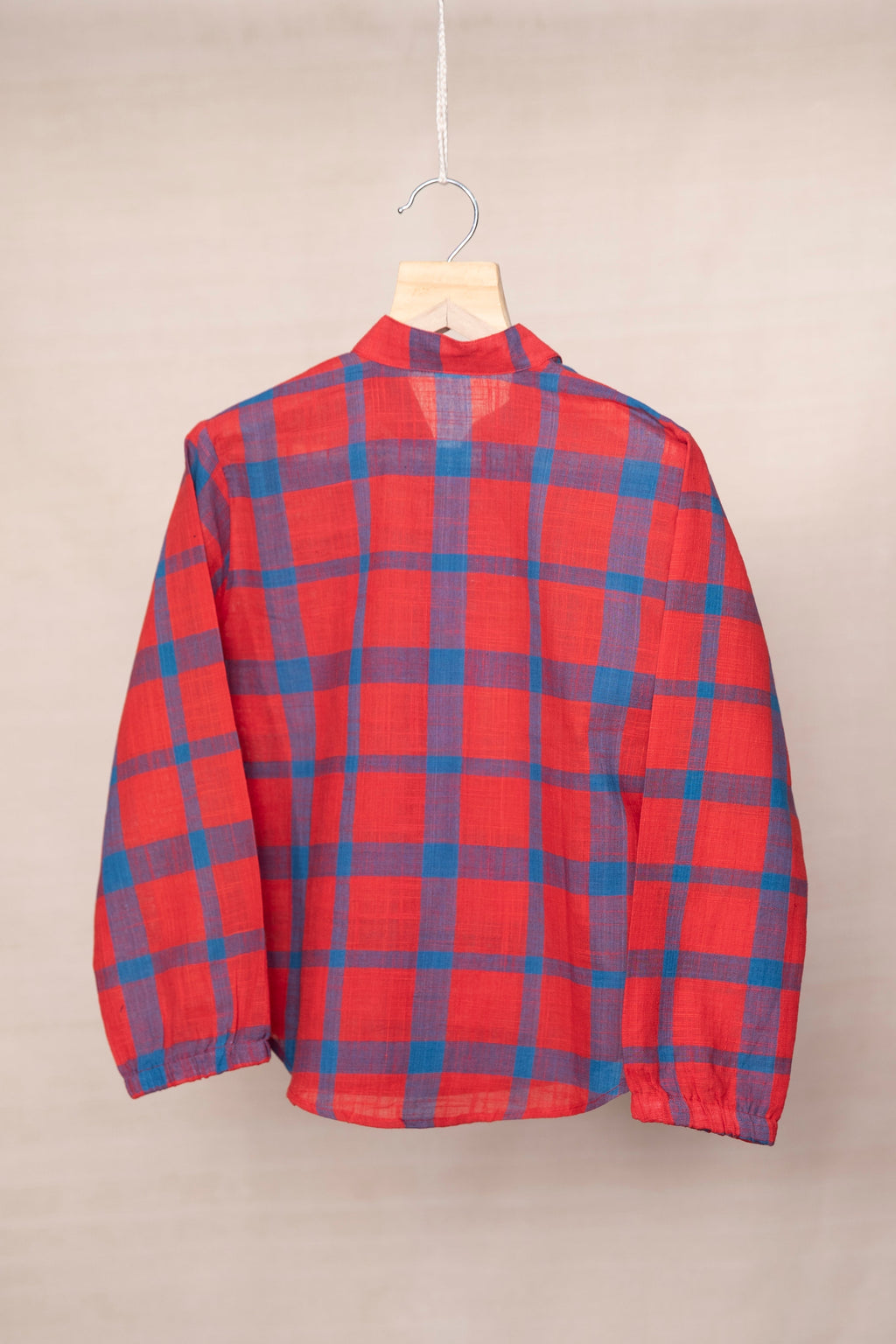 Full Sleeve Shirt