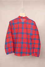 Full Sleeve Shirt