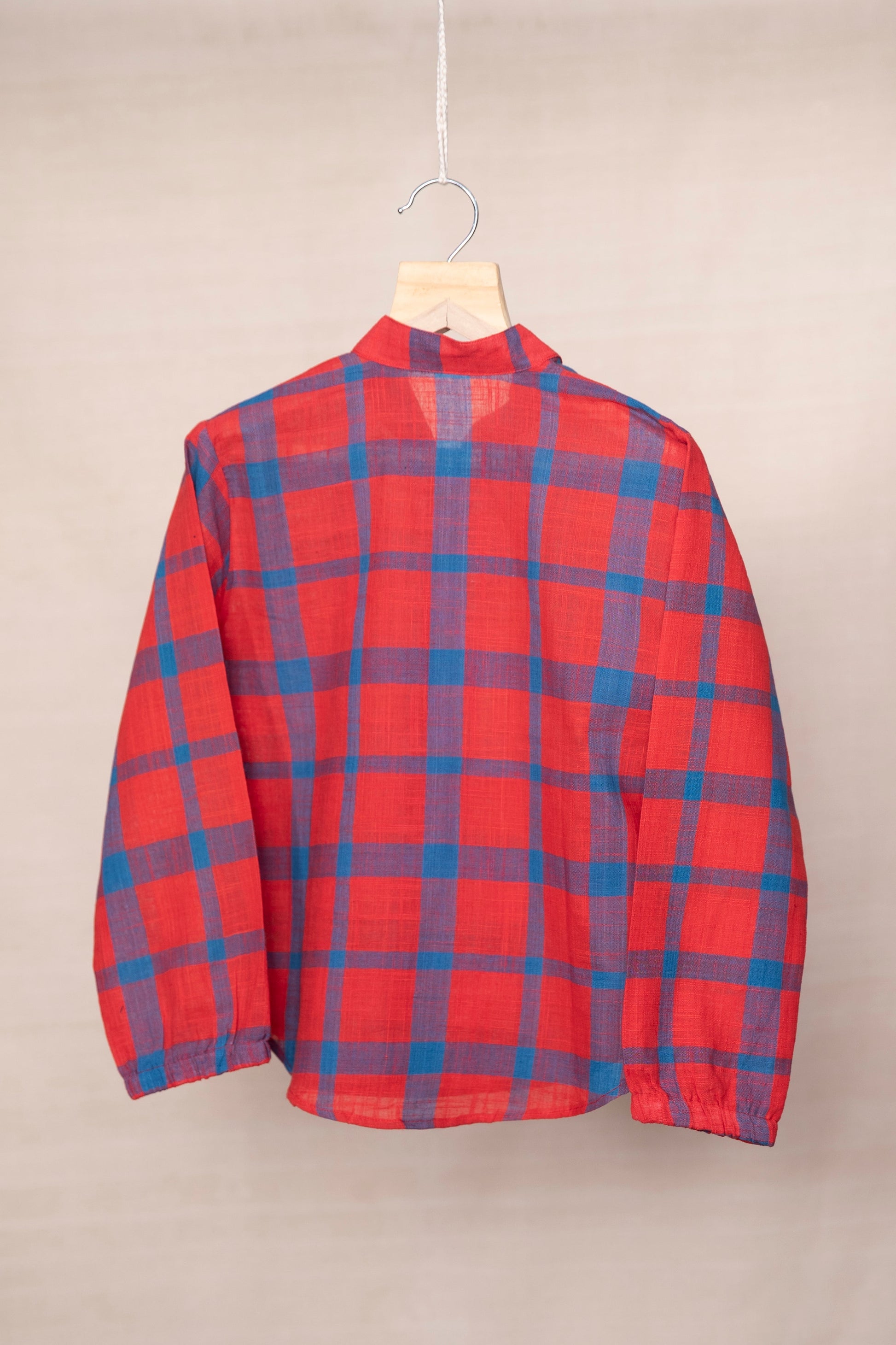 Full Sleeve Shirt
