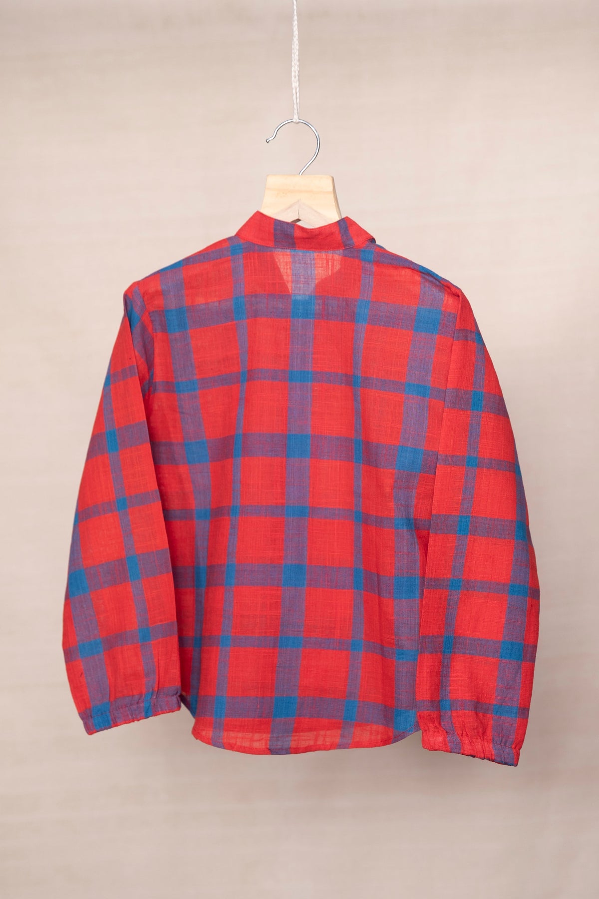 Full Sleeve Shirt