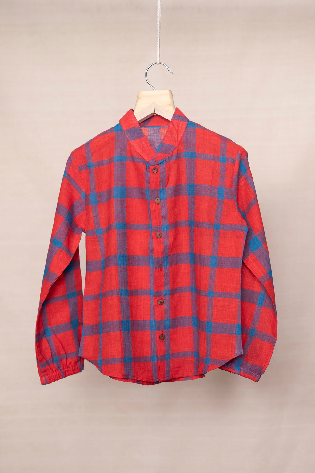 Full Sleeve Shirt