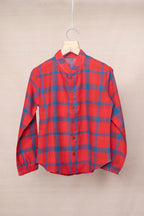 Full Sleeve Shirt