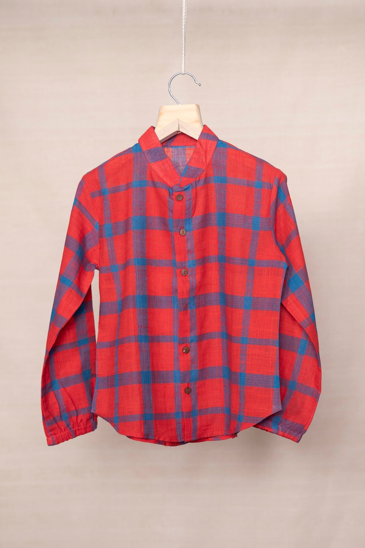 Full Sleeve Shirt