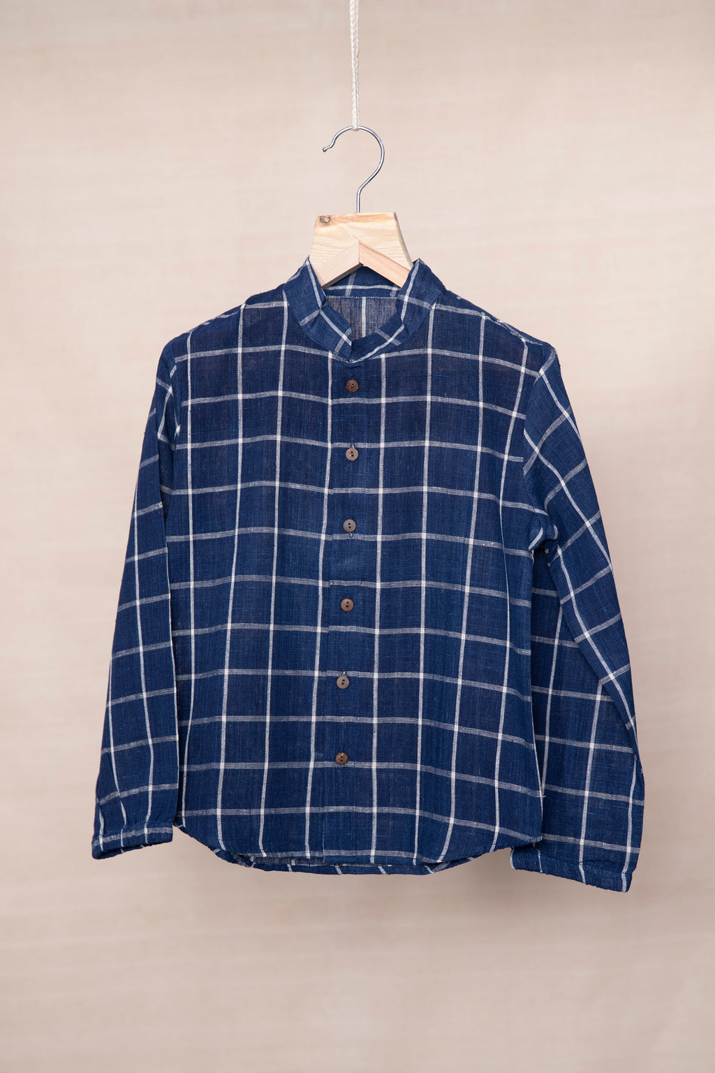 Full Sleeve Shirt