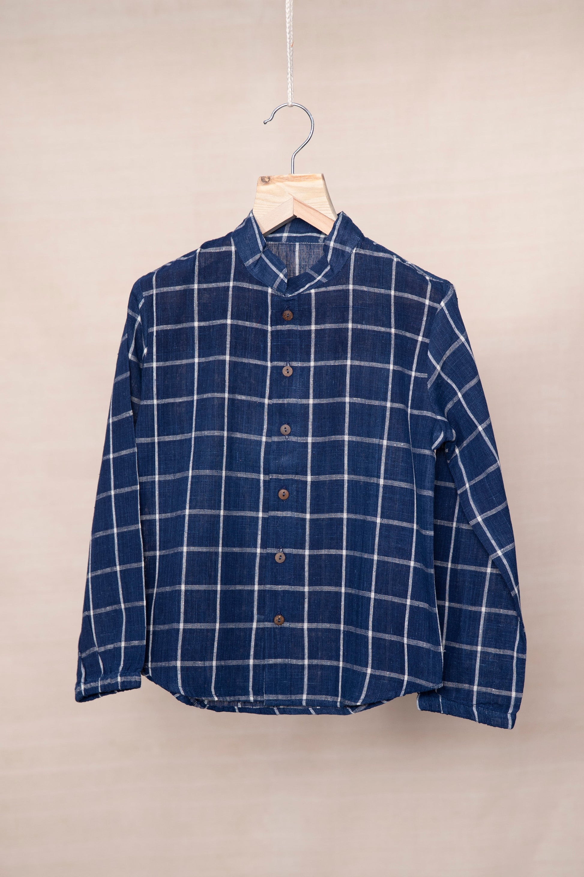 Full Sleeve Shirt