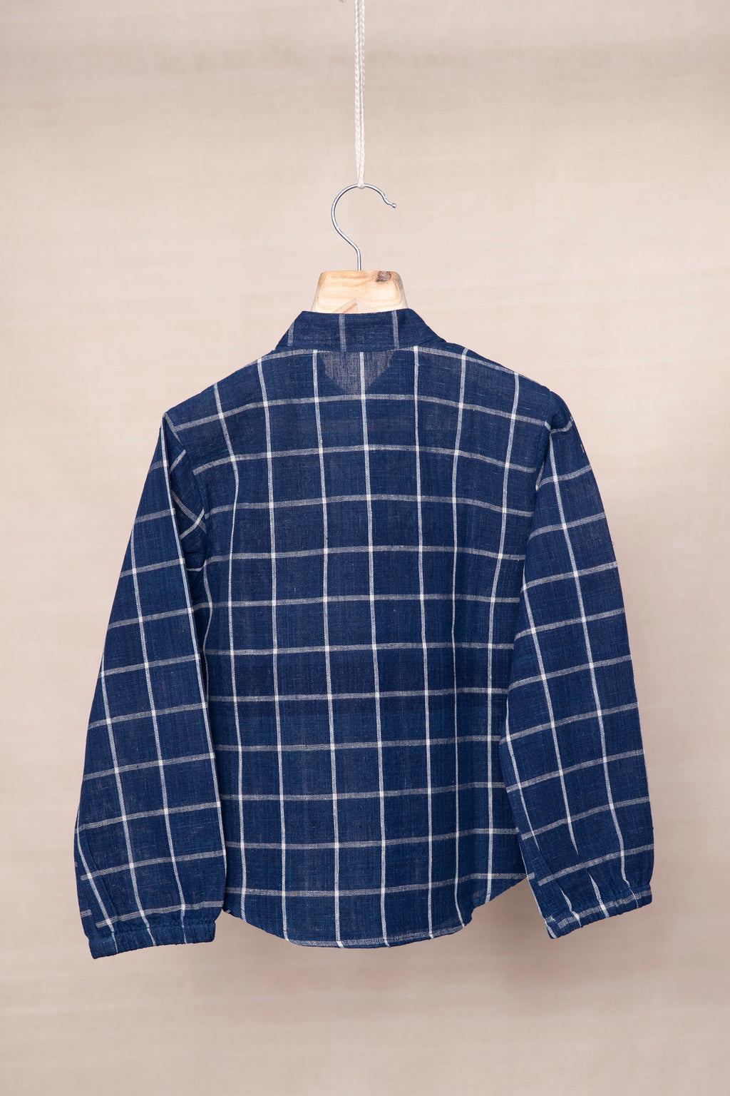Full Sleeve Shirt