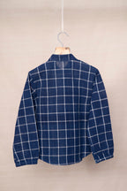 Full Sleeve Shirt