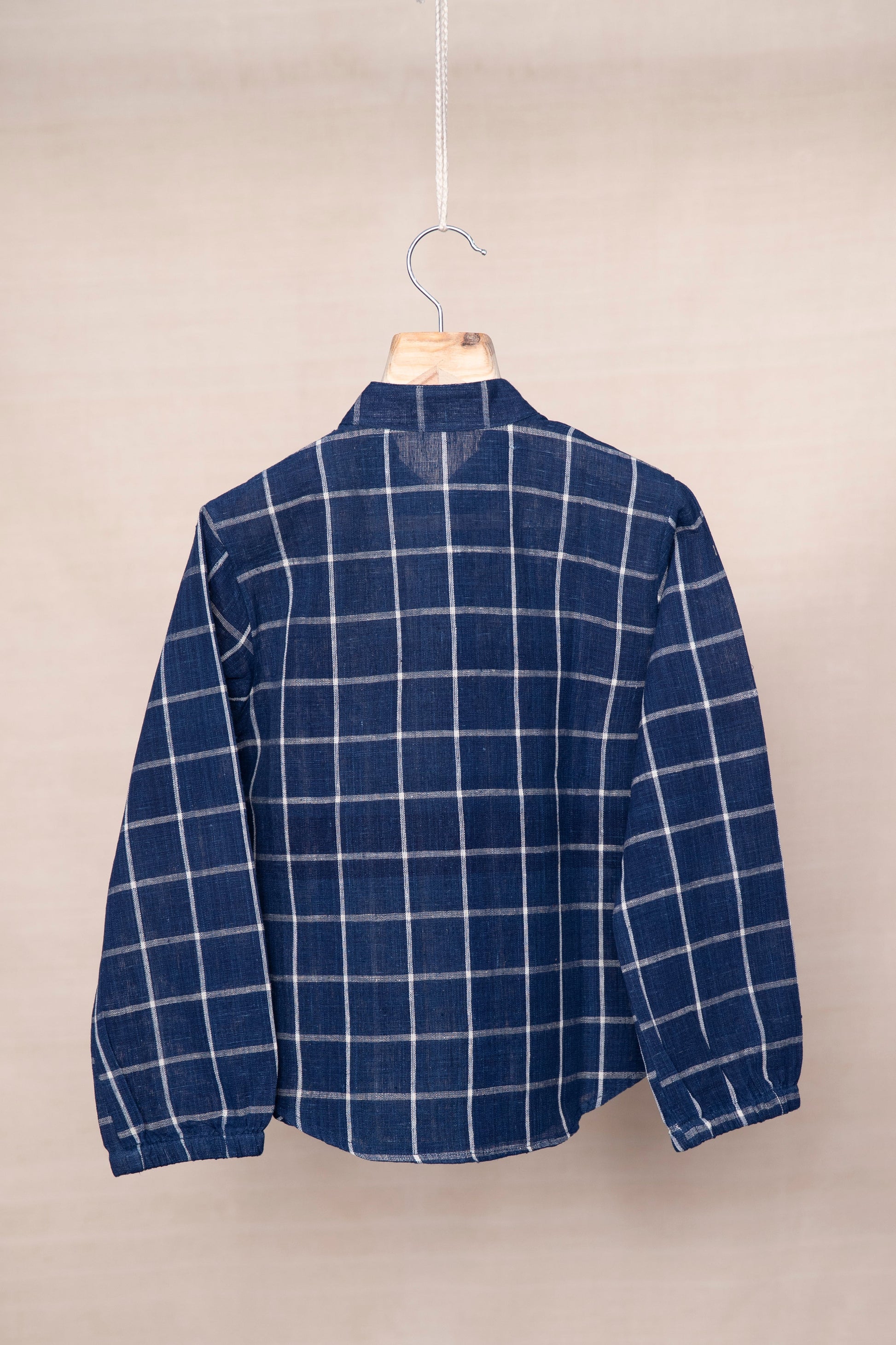 Full Sleeve Shirt