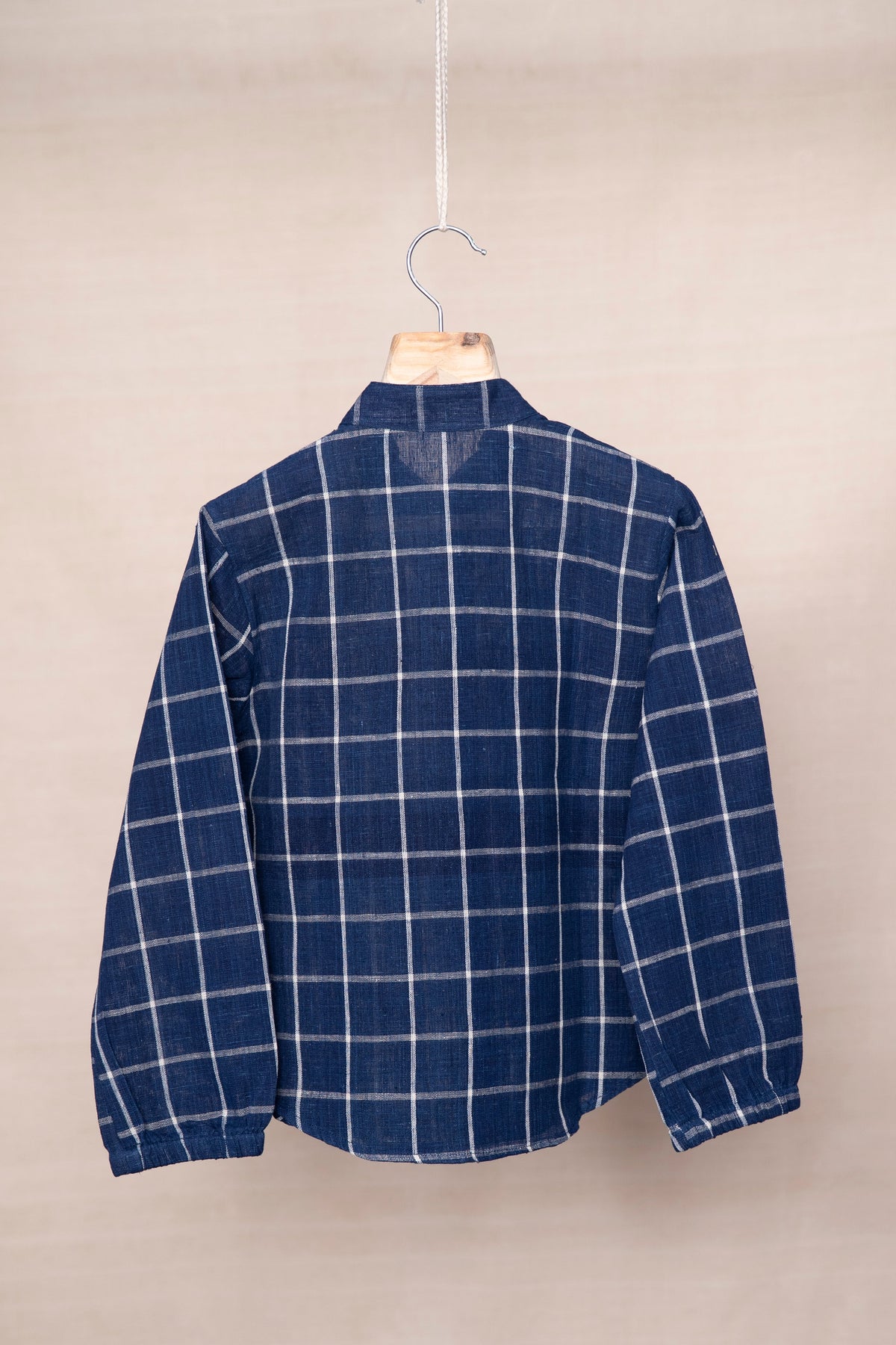 Full Sleeve Shirt
