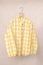 Full Sleeve Shirt