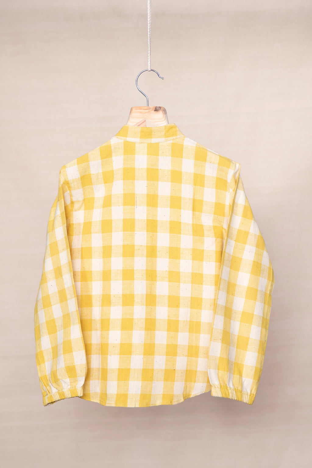Full Sleeve Shirt