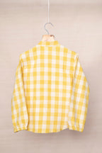 Full Sleeve Shirt