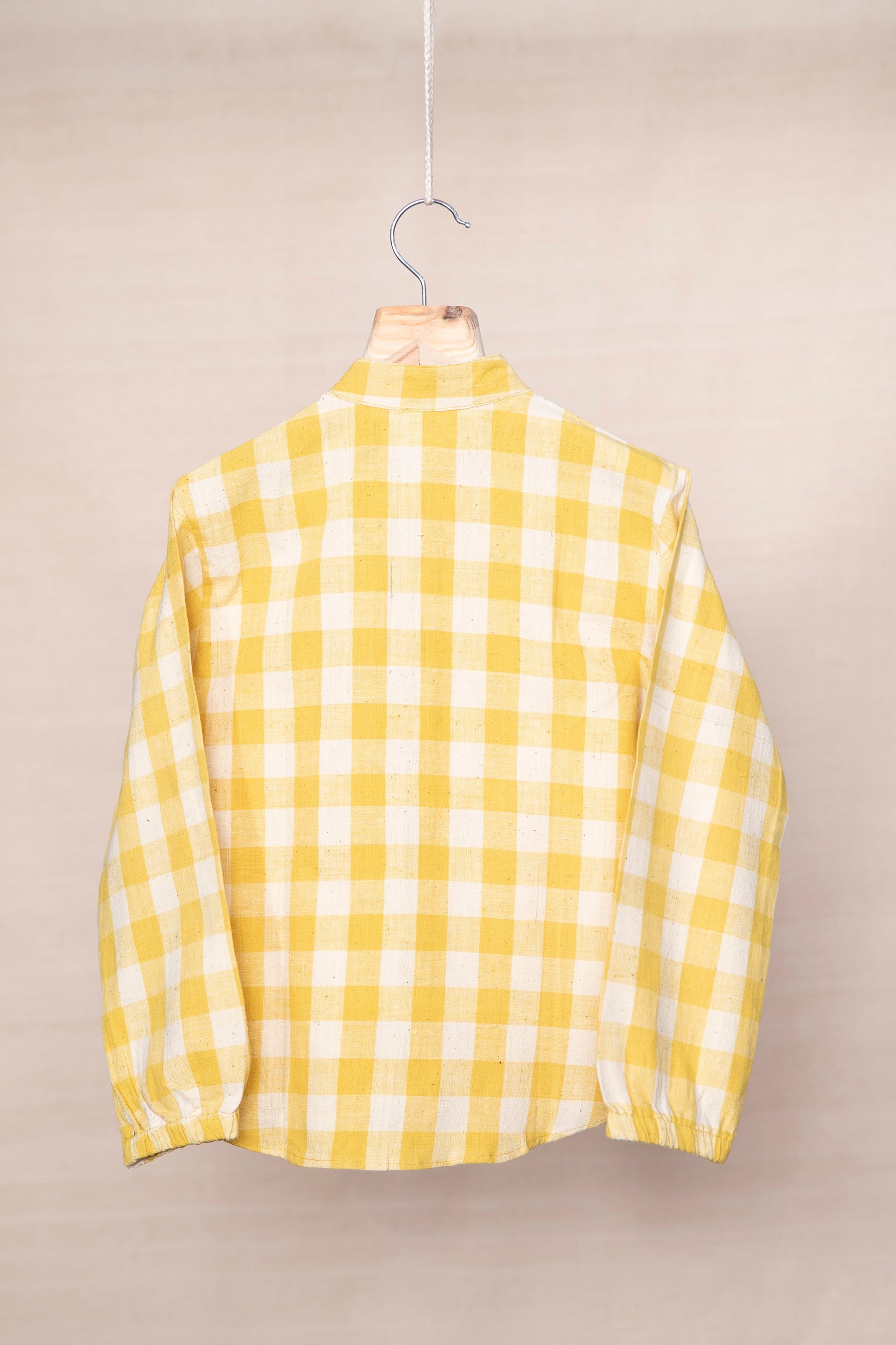 Full Sleeve Shirt