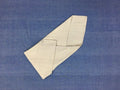 Bandhanam Muslin Wrap