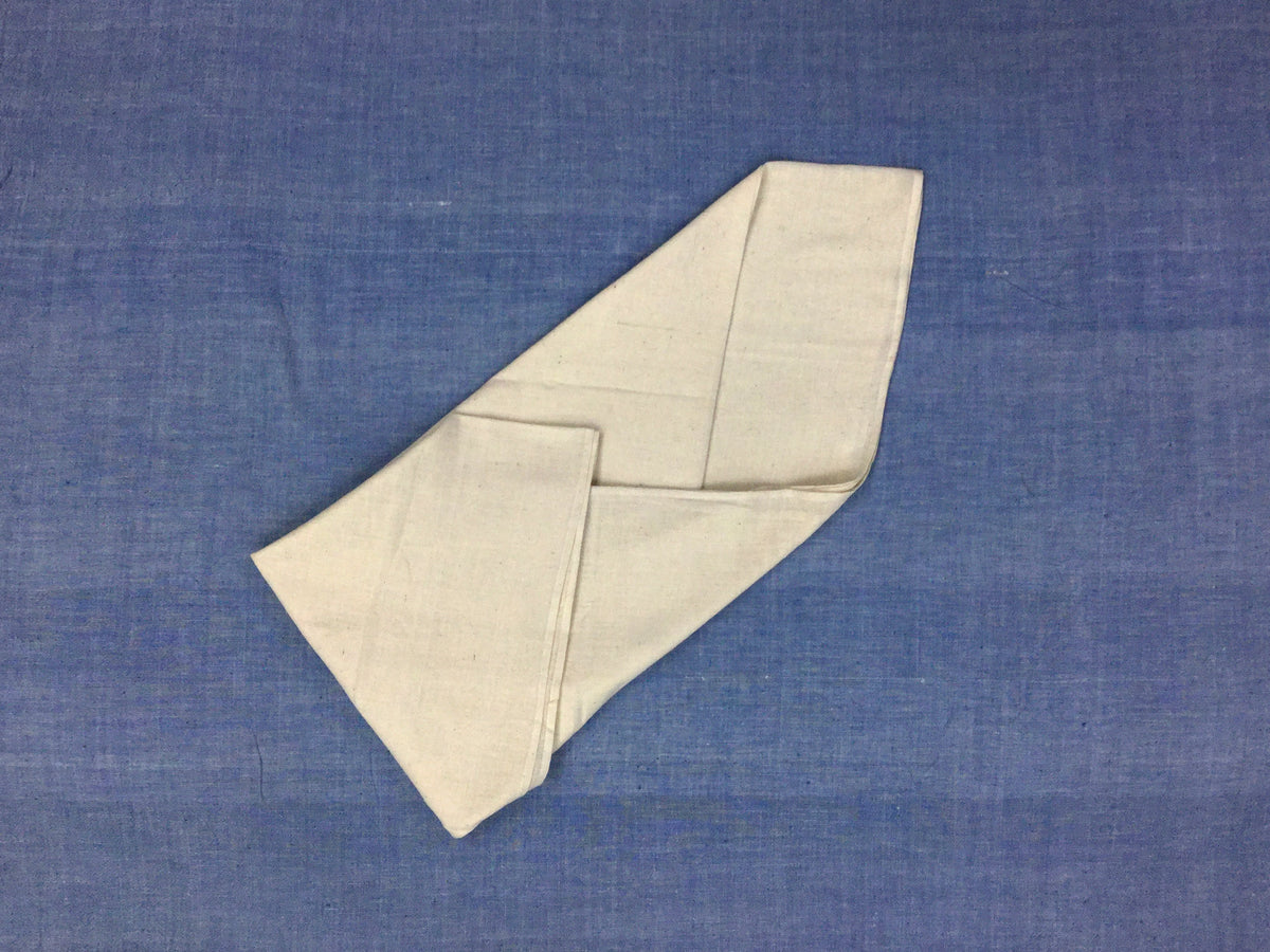 Bandhanam Muslin Wrap