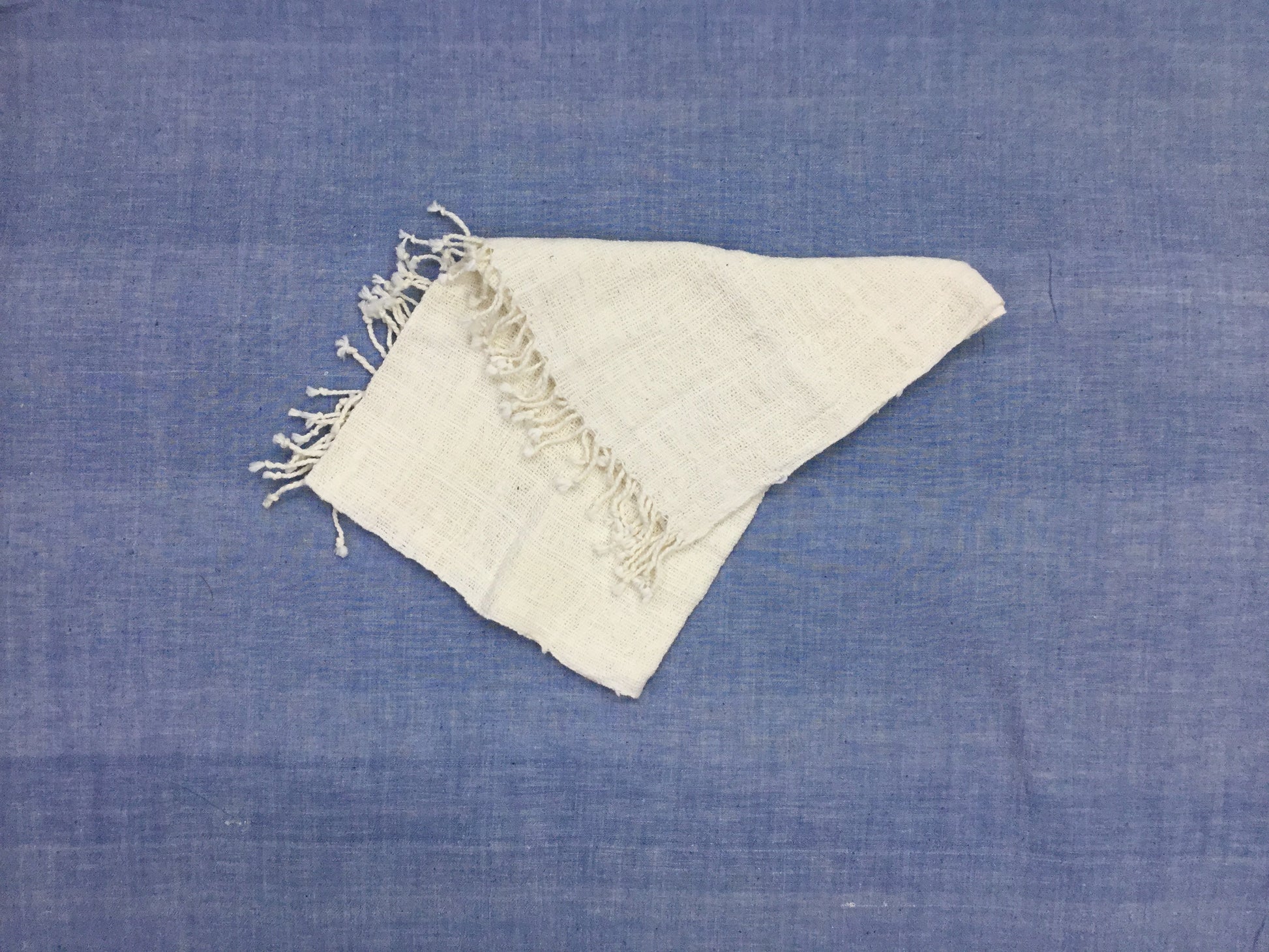 Napkin