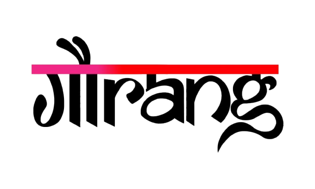 Gaurang